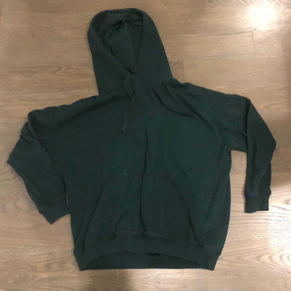 American Eagle hoodie